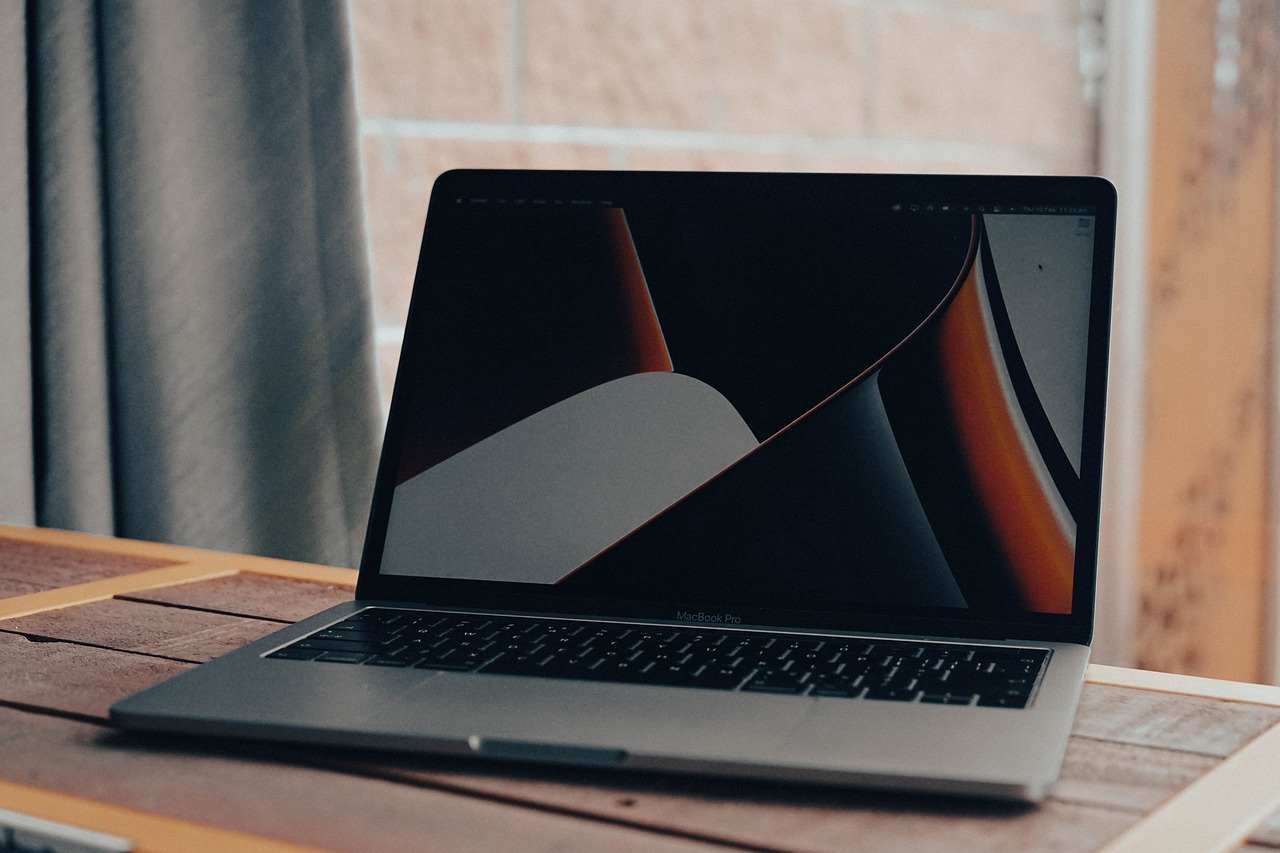 Comment s’améliorer sur PowerPoint